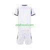Inter Milan Gostujući Dječji Nogometni Dres 2026-2027